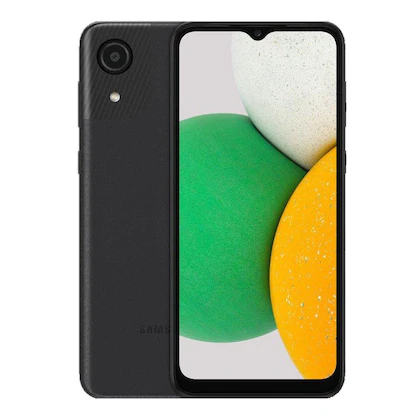 Sell Phone